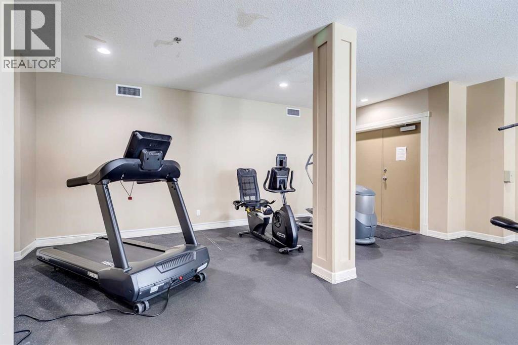 446, 26 Val Gardena View Sw, Calgary, Alberta  T3H 5Z5 - Photo 22 - A2291319