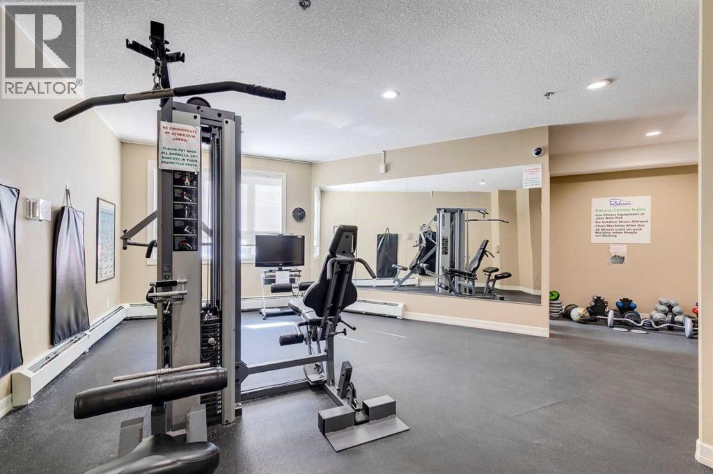 446, 26 Val Gardena View Sw, Calgary, Alberta  T3H 5Z5 - Photo 21 - A2291319