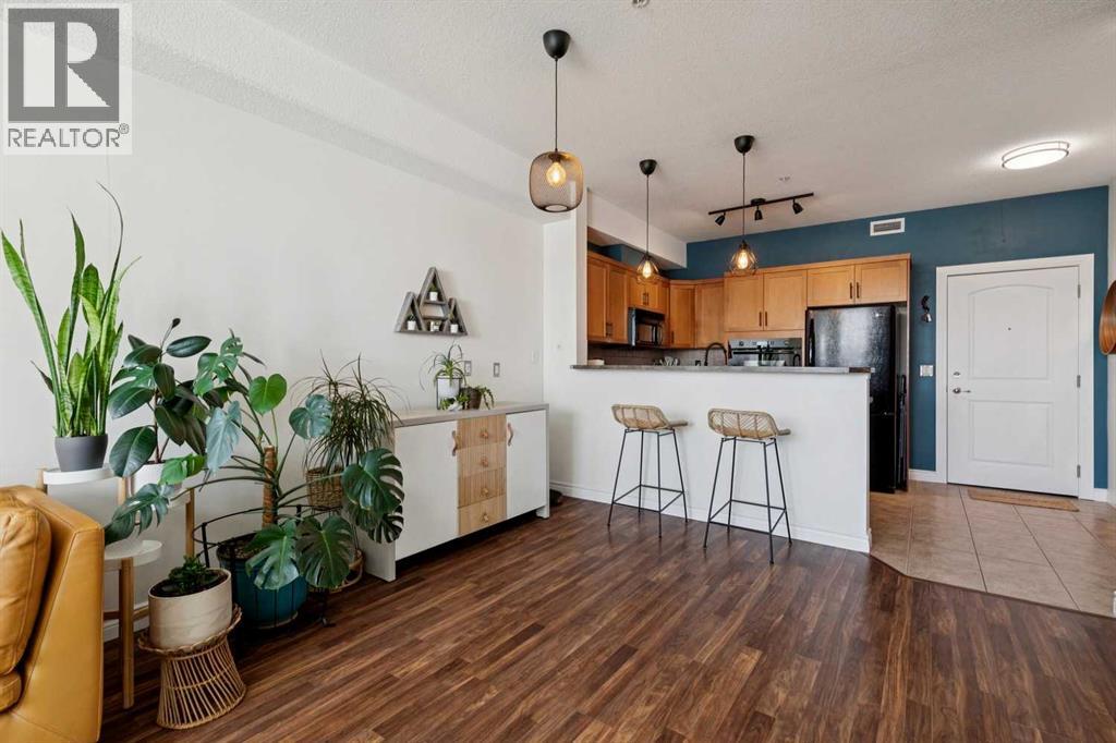 446, 26 Val Gardena View Sw, Calgary, Alberta  T3H 5Z5 - Photo 5 - A2291319