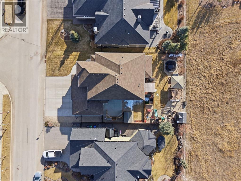 124 Ranch Road, Okotoks, Alberta  T1S 0K5 - Photo 49 - A2293160