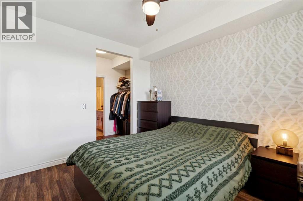 446, 26 Val Gardena View Sw, Calgary, Alberta  T3H 5Z5 - Photo 14 - A2291319