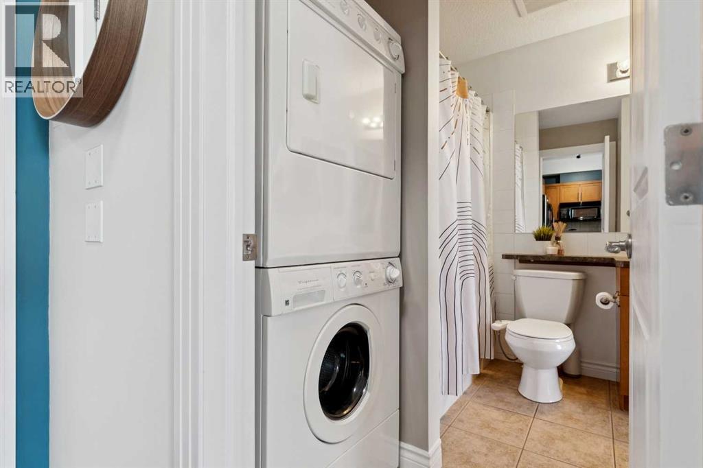 446, 26 Val Gardena View Sw, Calgary, Alberta  T3H 5Z5 - Photo 18 - A2291319