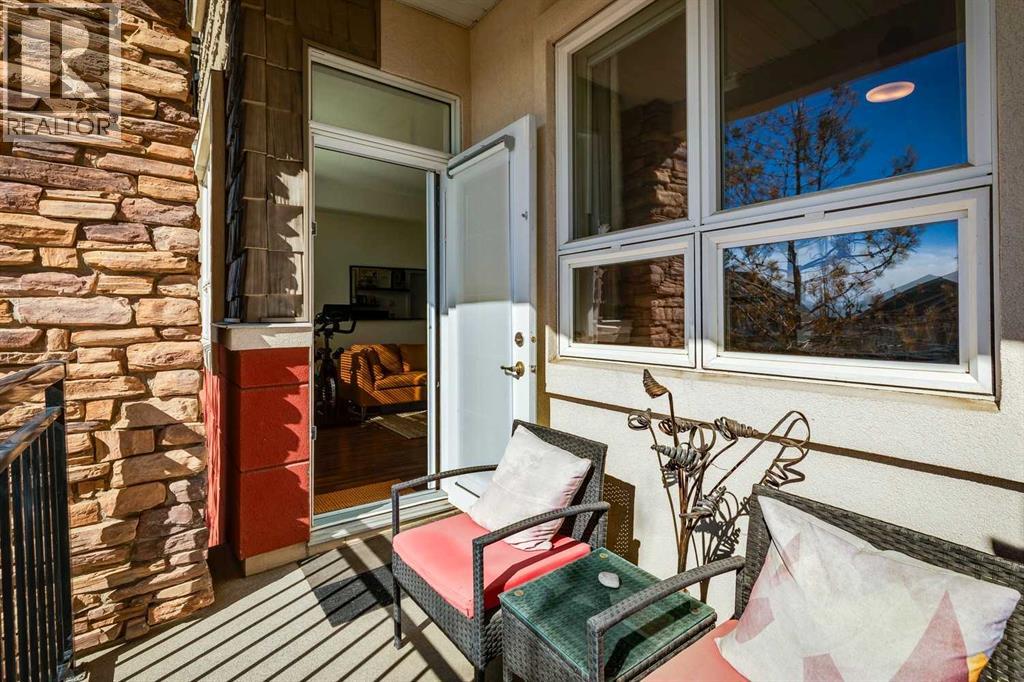 446, 26 Val Gardena View Sw, Calgary, Alberta  T3H 5Z5 - Photo 20 - A2291319