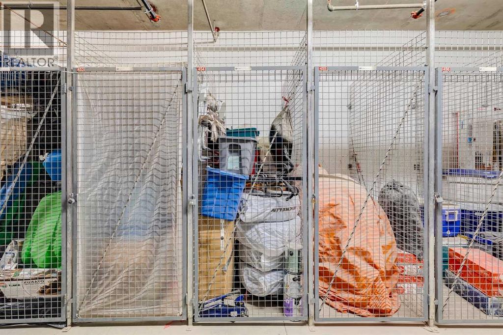 446, 26 Val Gardena View Sw, Calgary, Alberta  T3H 5Z5 - Photo 24 - A2291319