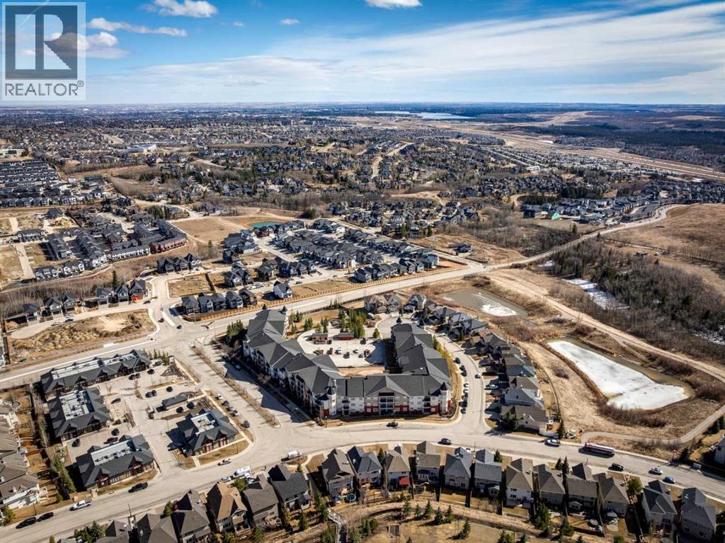 446, 26 Val Gardena View Sw, Calgary, Alberta  T3H 5Z5 - Photo 27 - A2291319