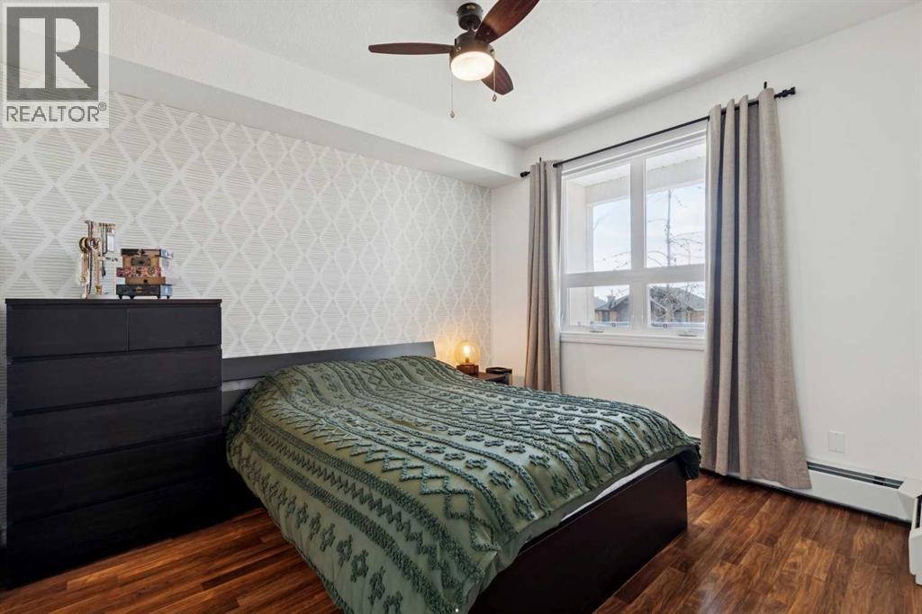 446, 26 Val Gardena View Sw, Calgary, Alberta  T3H 5Z5 - Photo 13 - A2291319