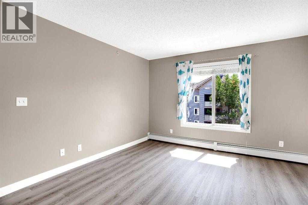 9407, 403 Mackenzie Way Sw, Airdrie, Alberta  T4B 3V7 - Photo 15 - A2293383