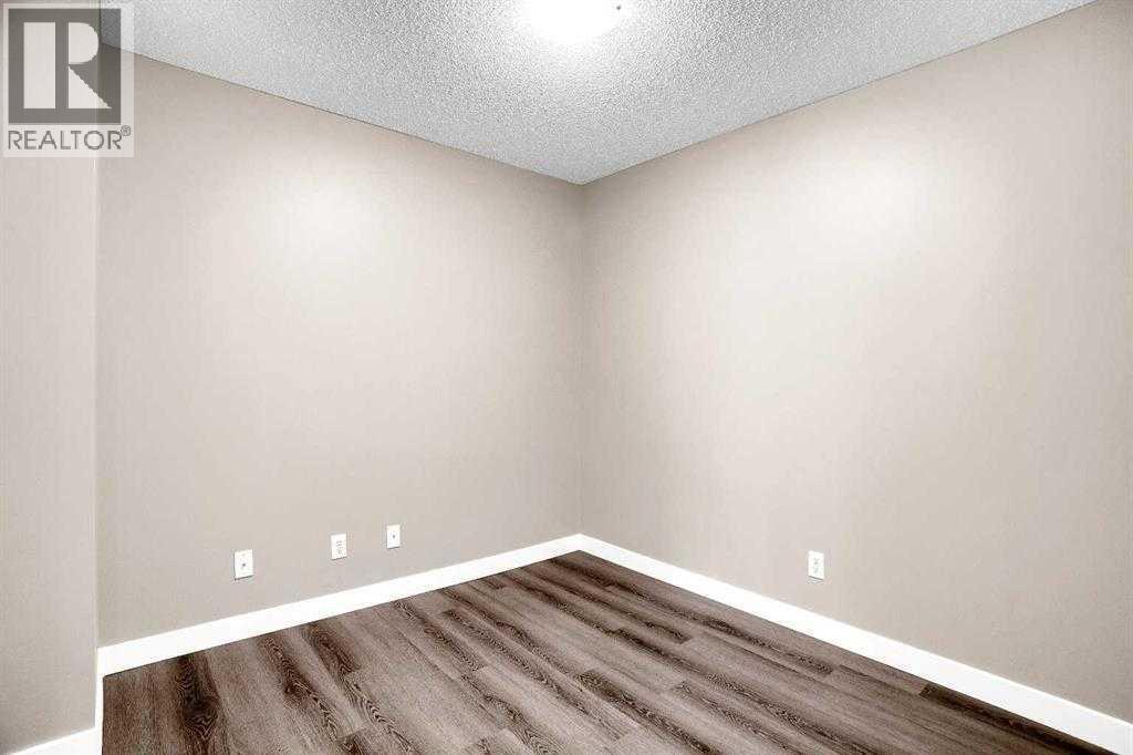 9407, 403 Mackenzie Way Sw, Airdrie, Alberta  T4B 3V7 - Photo 20 - A2293383