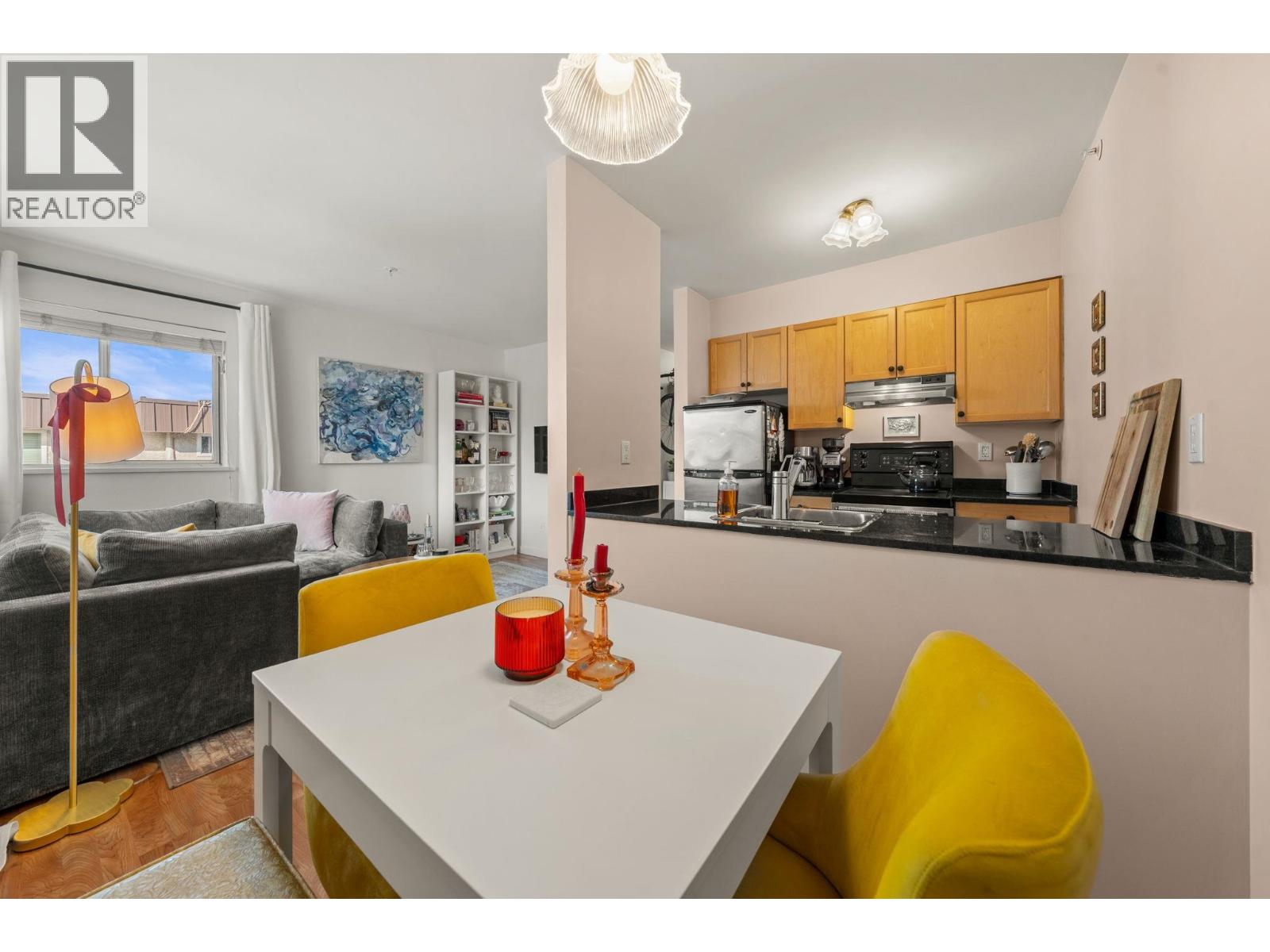 305 33 N Templeton Drive, Vancouver, British Columbia  V5L 3C9 - Photo 7 - R3095998