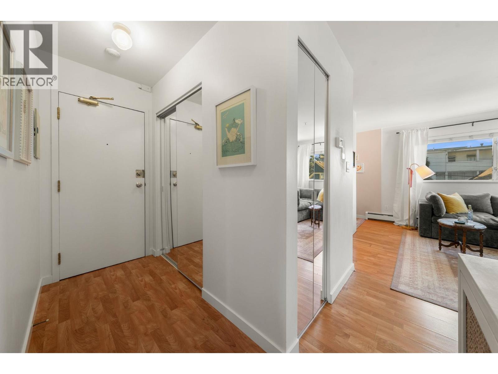 305 33 N Templeton Drive, Vancouver, British Columbia  V5L 3C9 - Photo 11 - R3095998