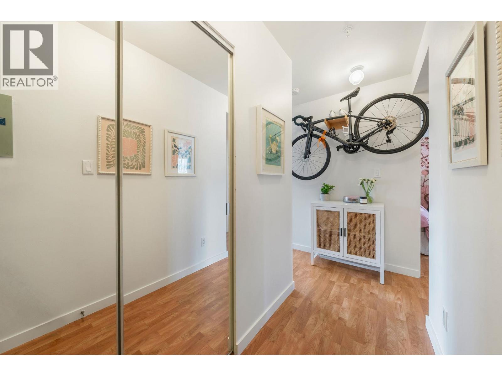 305 33 N Templeton Drive, Vancouver, British Columbia  V5L 3C9 - Photo 12 - R3095998