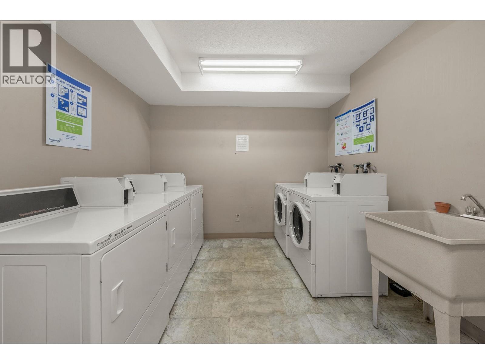 305 33 N Templeton Drive, Vancouver, British Columbia  V5L 3C9 - Photo 17 - R3095998