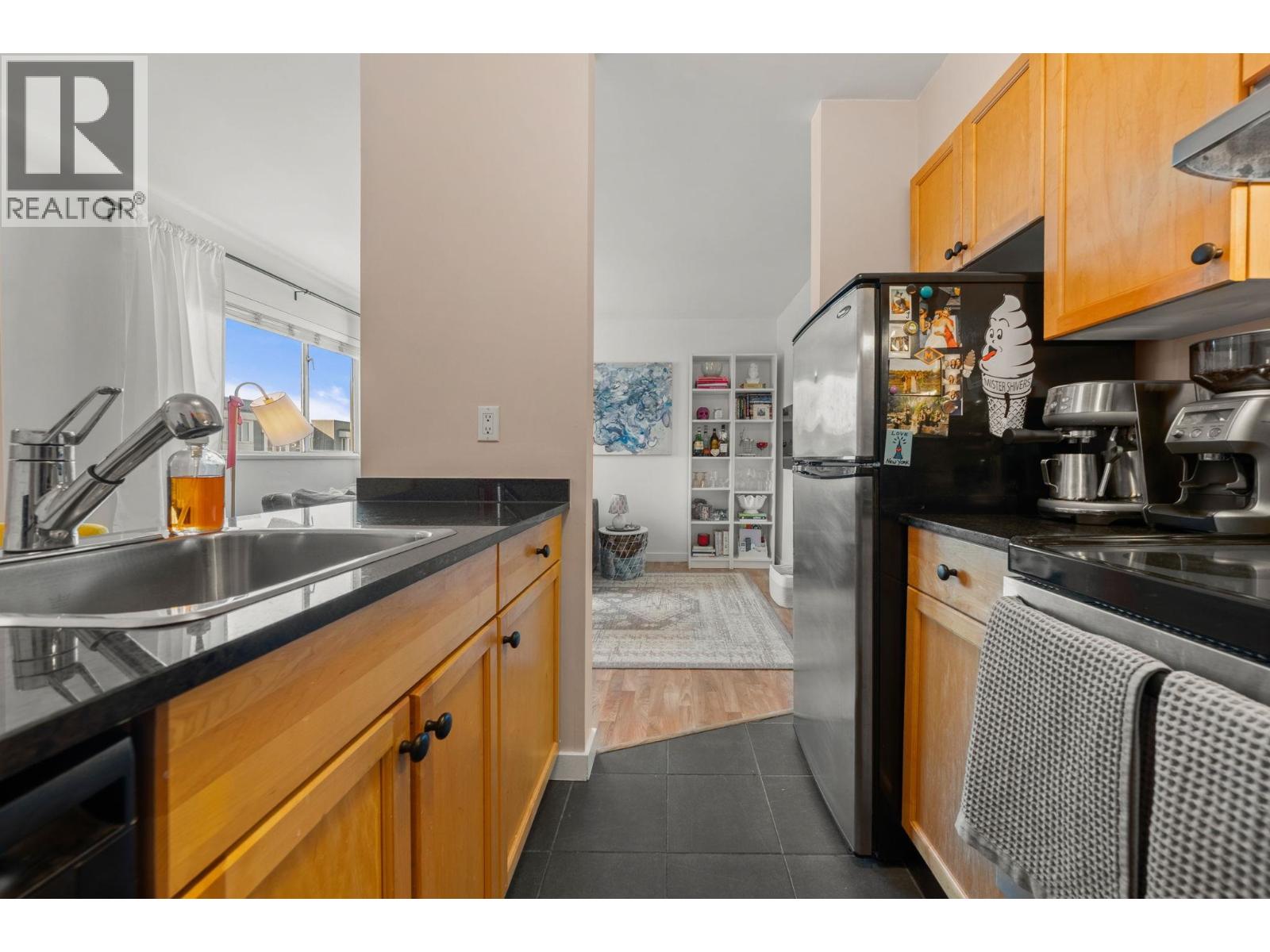 305 33 N Templeton Drive, Vancouver, British Columbia  V5L 3C9 - Photo 10 - R3095998