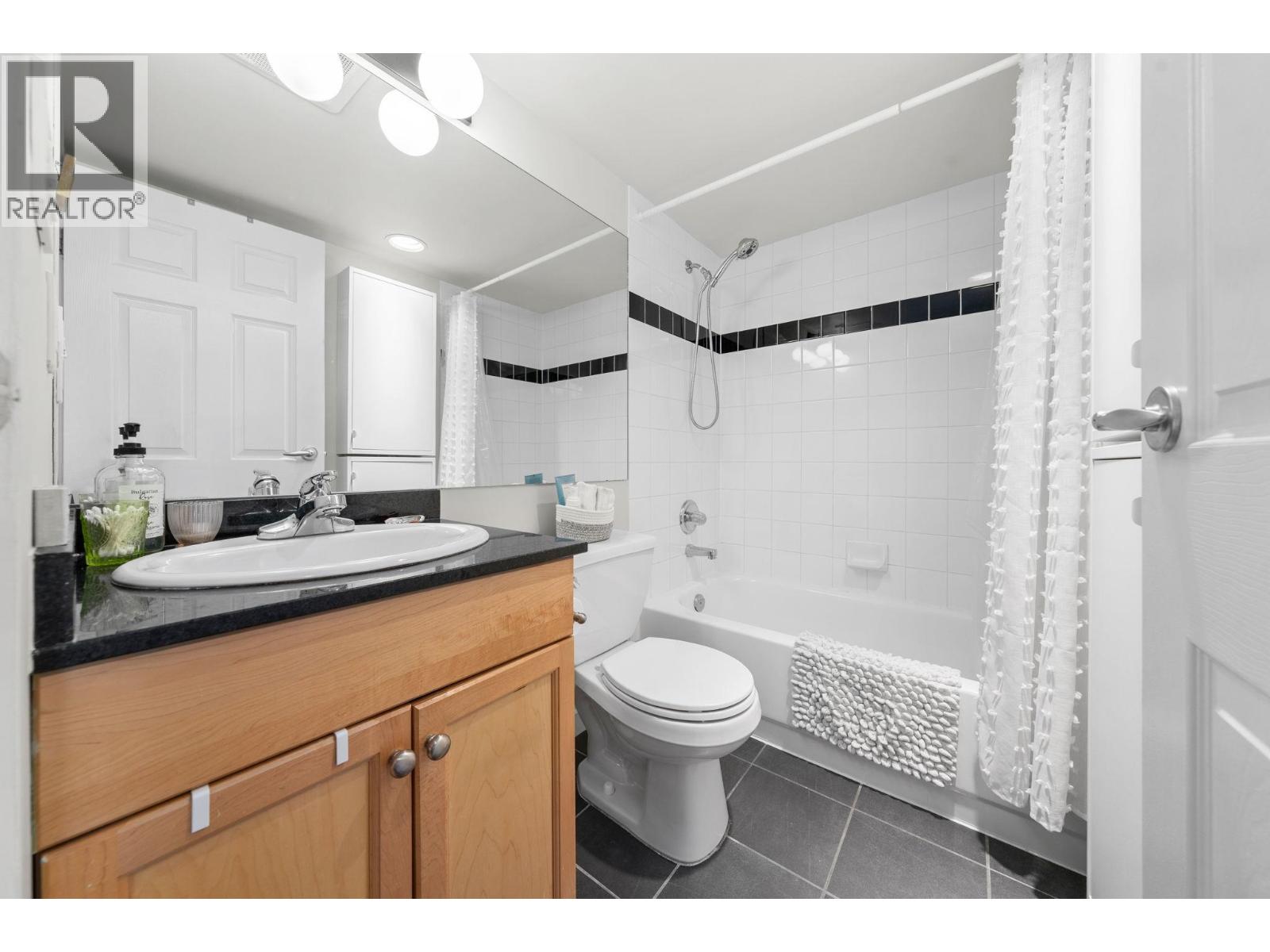 305 33 N Templeton Drive, Vancouver, British Columbia  V5L 3C9 - Photo 15 - R3095998