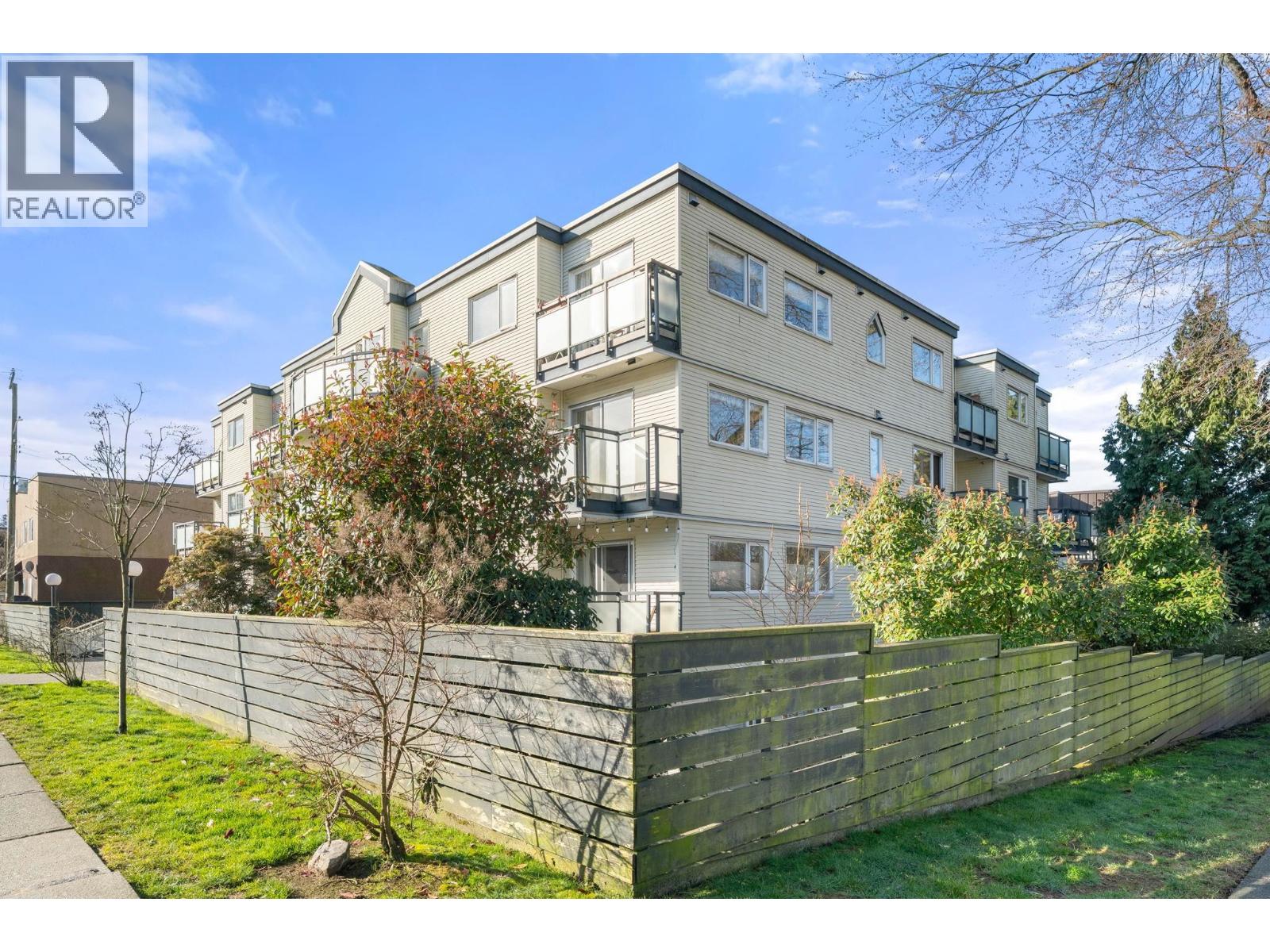 305 33 N Templeton Drive, Vancouver, British Columbia  V5L 3C9 - Photo 19 - R3095998