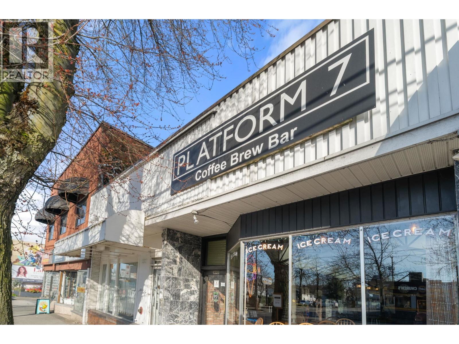 305 33 N Templeton Drive, Vancouver, British Columbia  V5L 3C9 - Photo 23 - R3095998