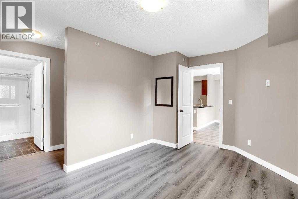 9407, 403 Mackenzie Way Sw, Airdrie, Alberta  T4B 3V7 - Photo 19 - A2293383