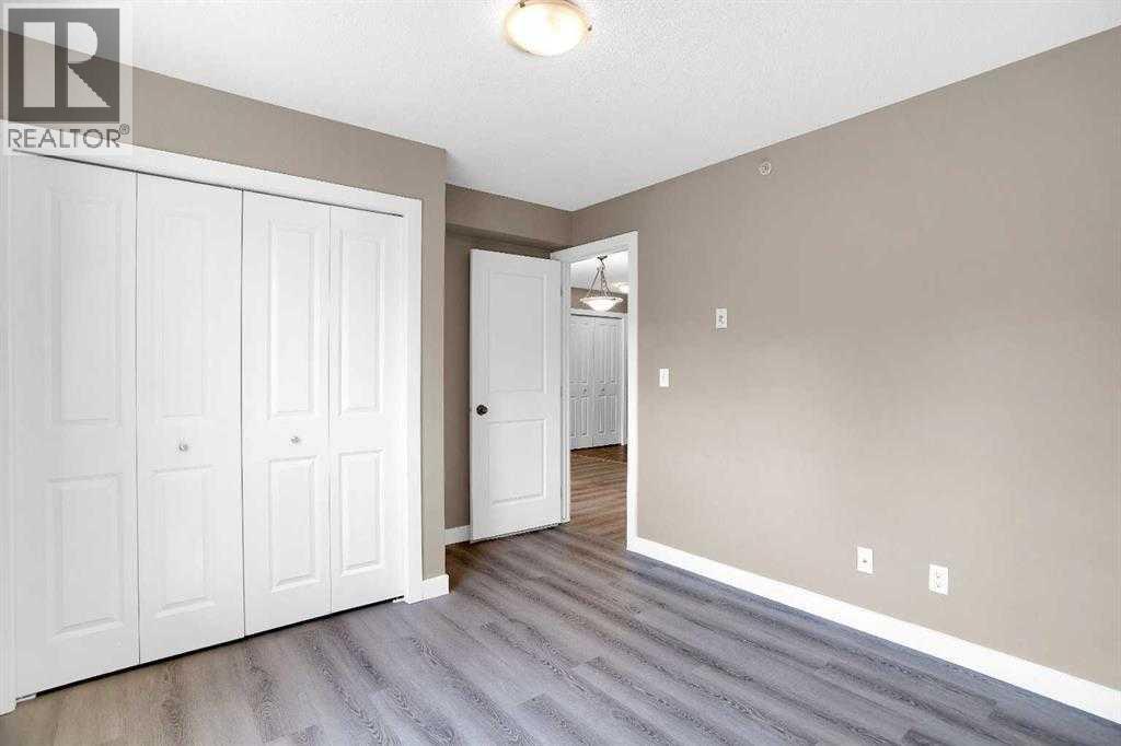 9407, 403 Mackenzie Way Sw, Airdrie, Alberta  T4B 3V7 - Photo 17 - A2293383