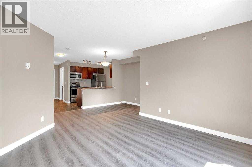 9407, 403 Mackenzie Way Sw, Airdrie, Alberta  T4B 3V7 - Photo 14 - A2293383