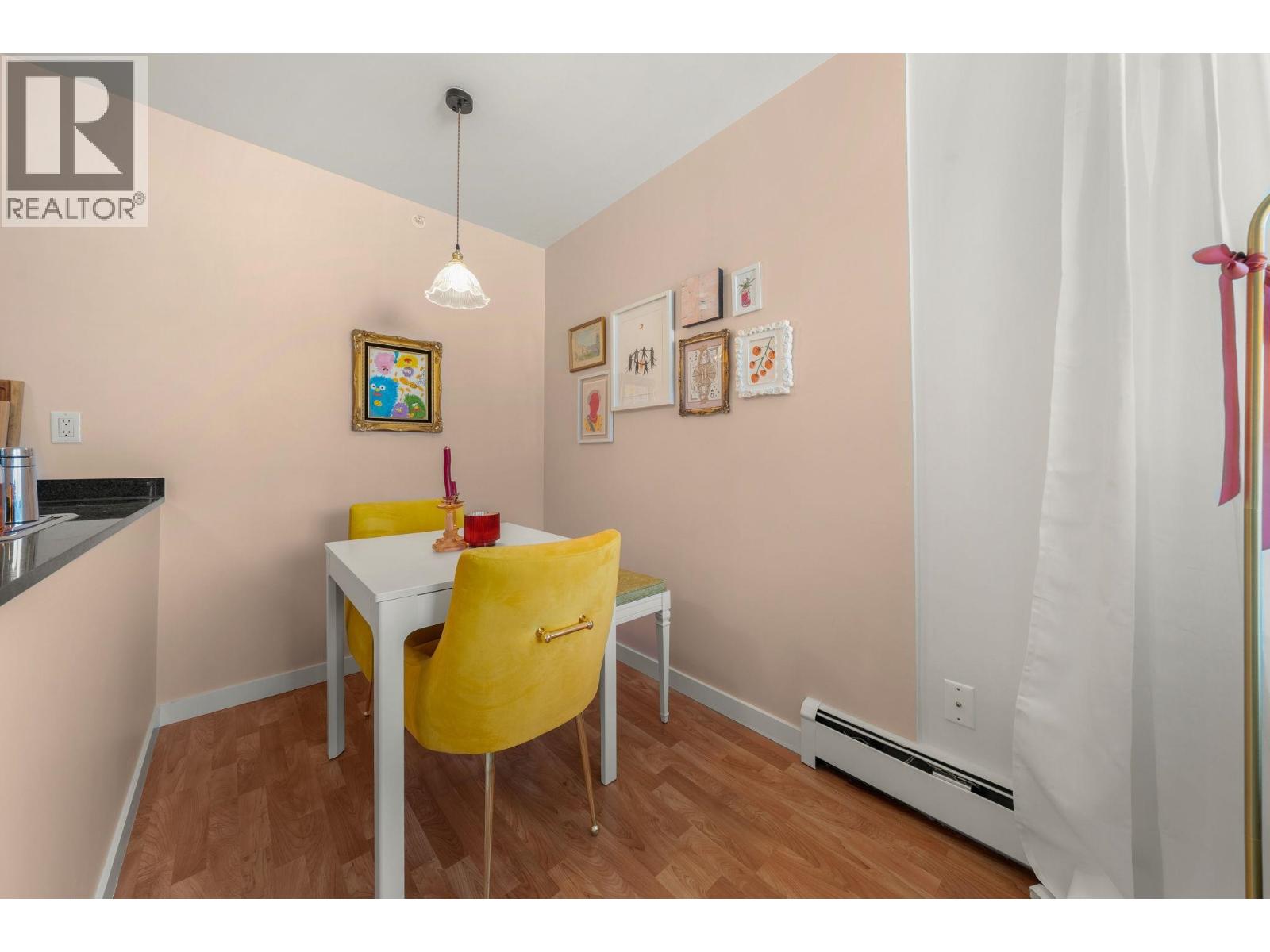 305 33 N Templeton Drive, Vancouver, British Columbia  V5L 3C9 - Photo 6 - R3095998