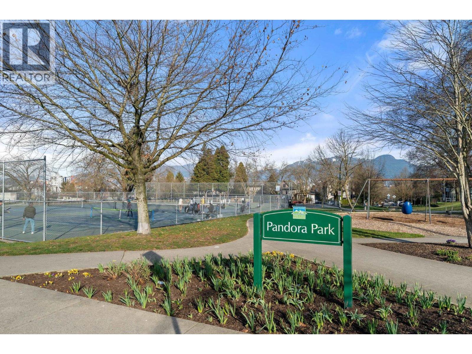 305 33 N Templeton Drive, Vancouver, British Columbia  V5L 3C9 - Photo 20 - R3095998