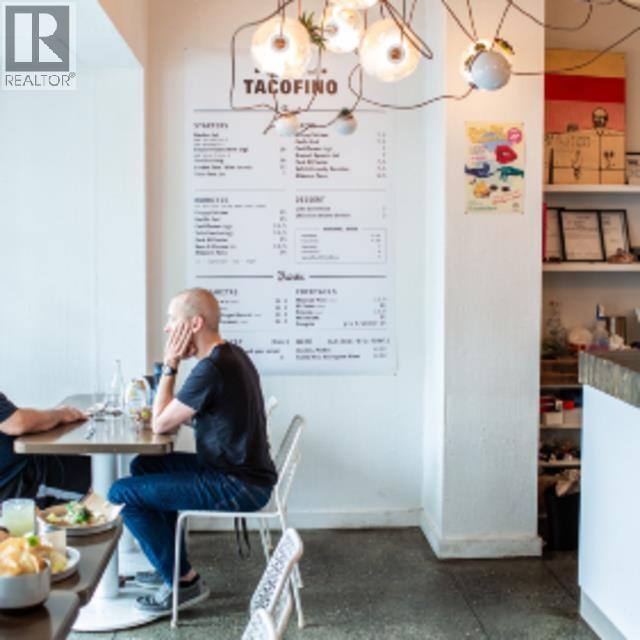 305 33 N Templeton Drive, Vancouver, British Columbia  V5L 3C9 - Photo 28 - R3095998