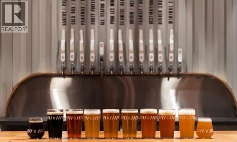 305 33 N Templeton Drive, Vancouver, British Columbia  V5L 3C9 - Photo 26 - R3095998