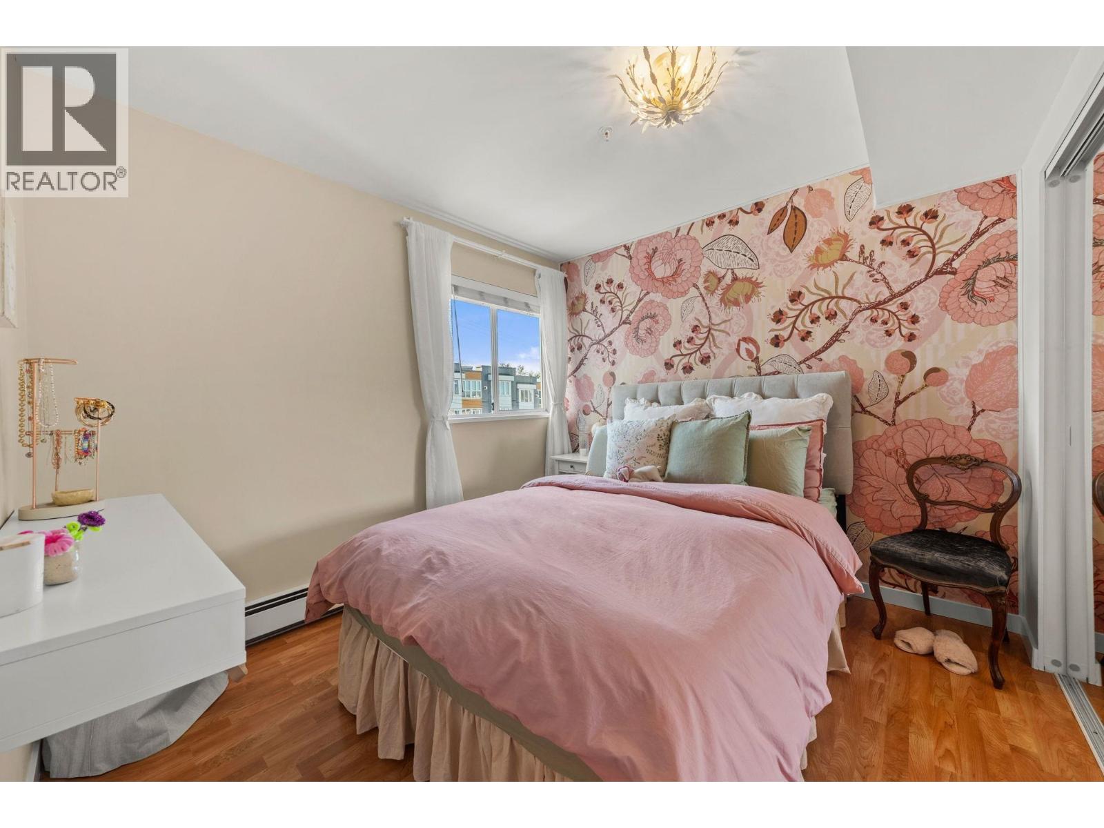 305 33 N Templeton Drive, Vancouver, British Columbia  V5L 3C9 - Photo 13 - R3095998