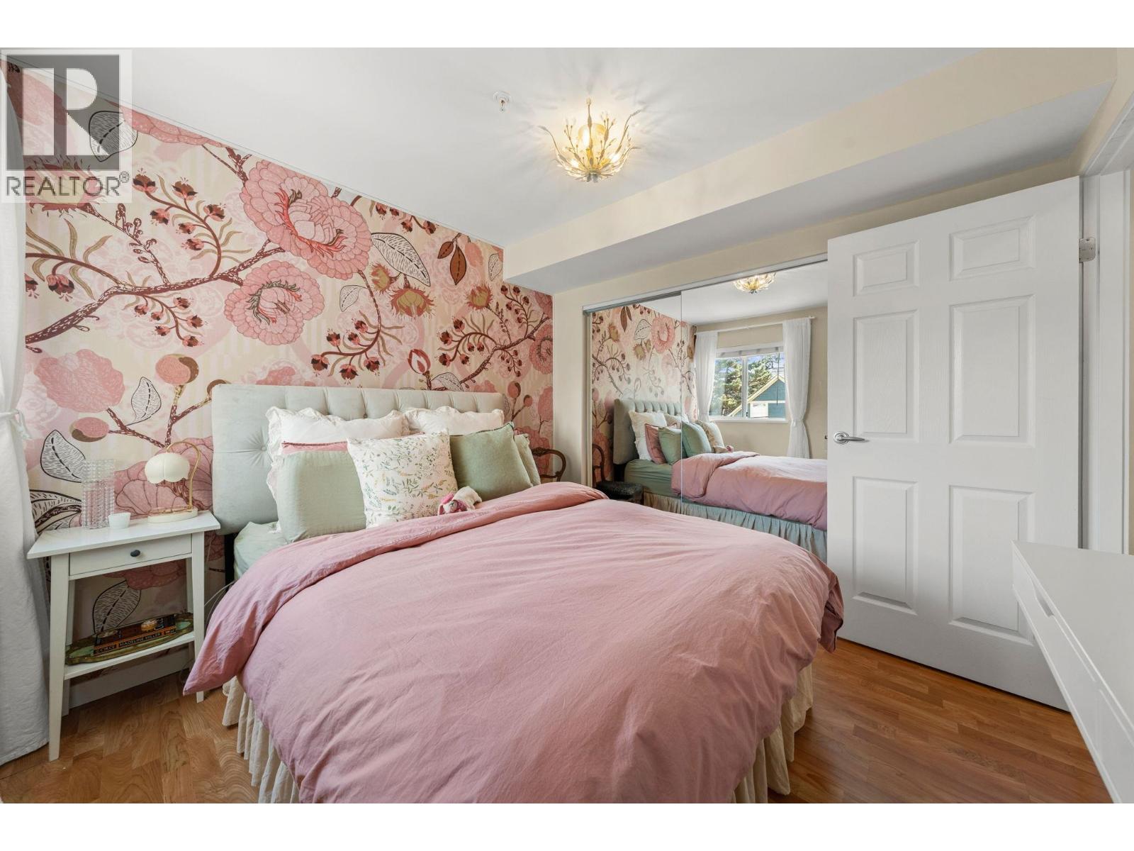 305 33 N Templeton Drive, Vancouver, British Columbia  V5L 3C9 - Photo 14 - R3095998