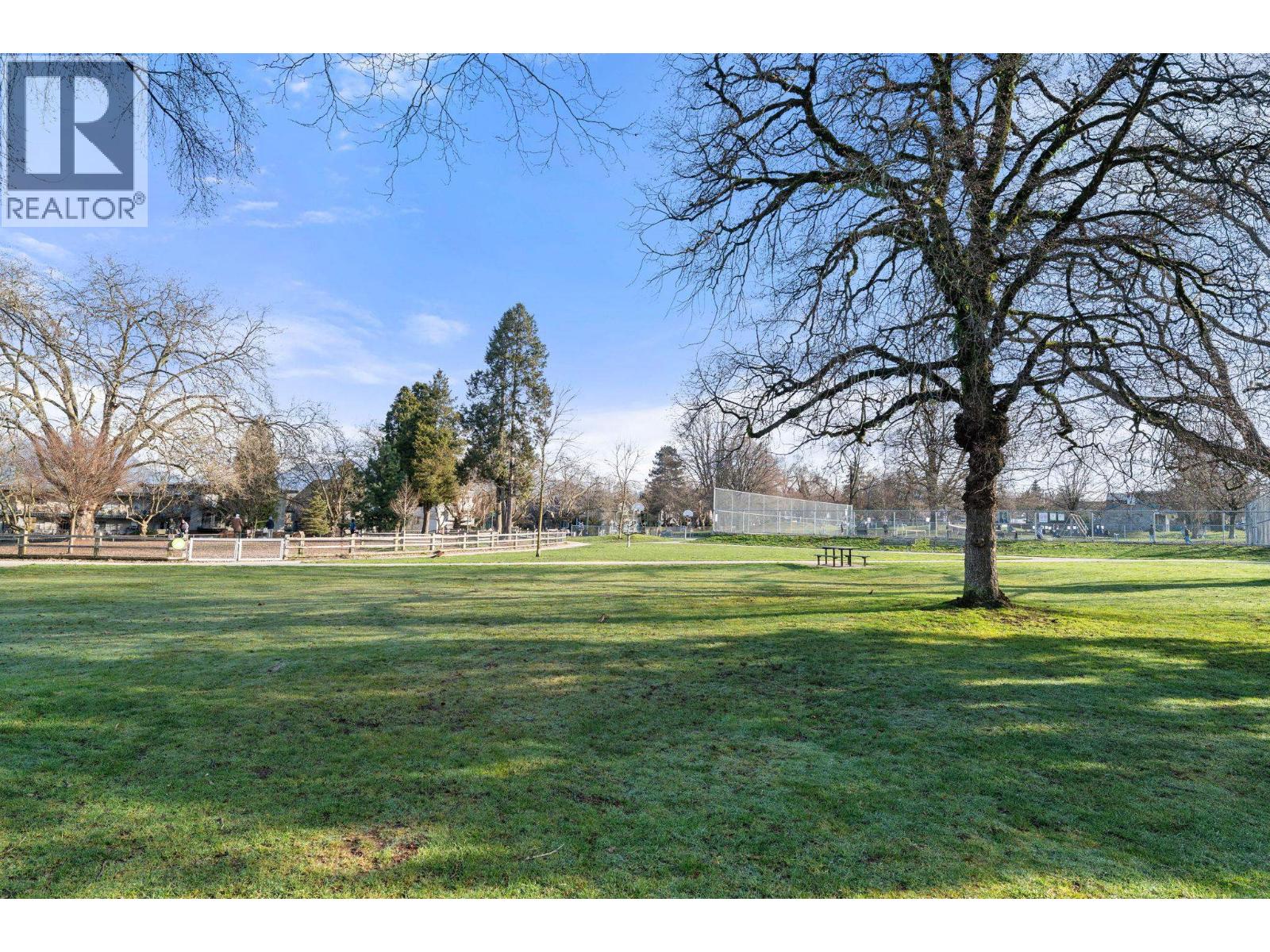 305 33 N Templeton Drive, Vancouver, British Columbia  V5L 3C9 - Photo 21 - R3095998