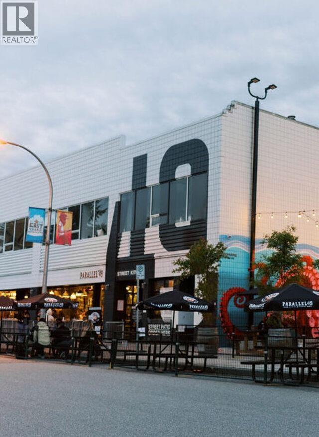 305 33 N Templeton Drive, Vancouver, British Columbia  V5L 3C9 - Photo 27 - R3095998