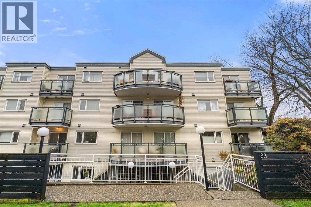 305 33 N Templeton Drive, Vancouver, British Columbia  V5L 3C9 - Photo 18 - R3095998