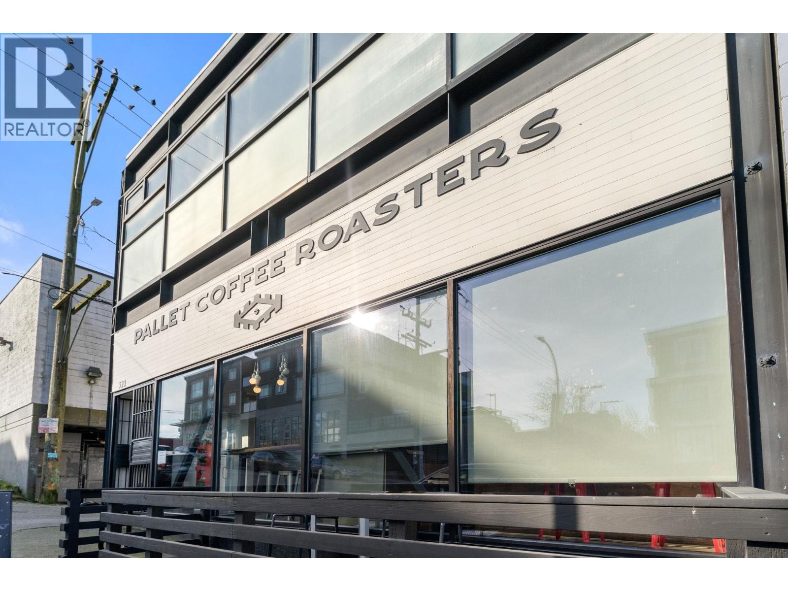 305 33 N Templeton Drive, Vancouver, British Columbia  V5L 3C9 - Photo 22 - R3095998