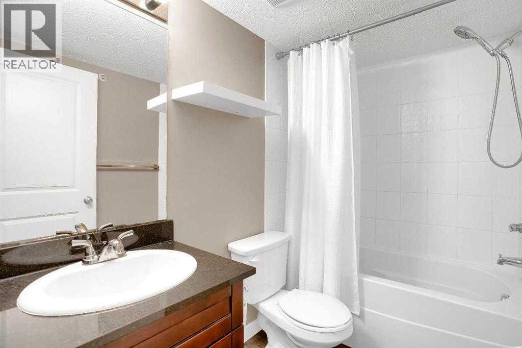 9407, 403 Mackenzie Way Sw, Airdrie, Alberta  T4B 3V7 - Photo 22 - A2293383