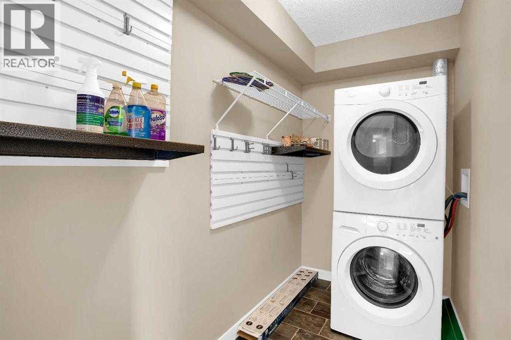 9407, 403 Mackenzie Way Sw, Airdrie, Alberta  T4B 3V7 - Photo 23 - A2293383