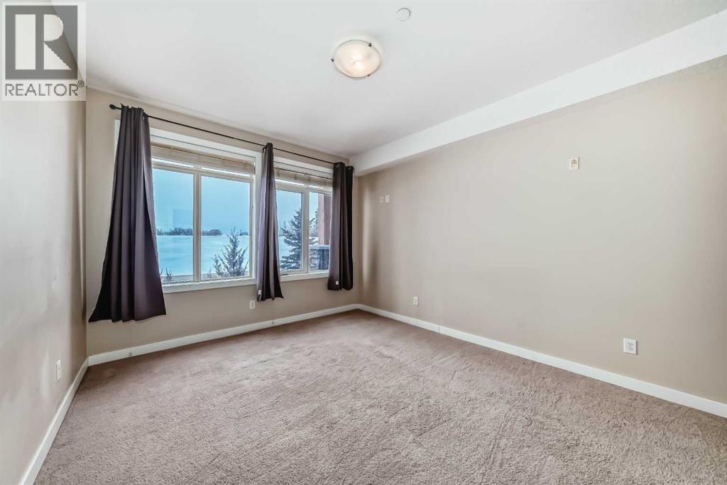 206, 1005b Westmount Drive, Strathmore, Alberta  T1P 0C3 - Photo 18 - A2293890