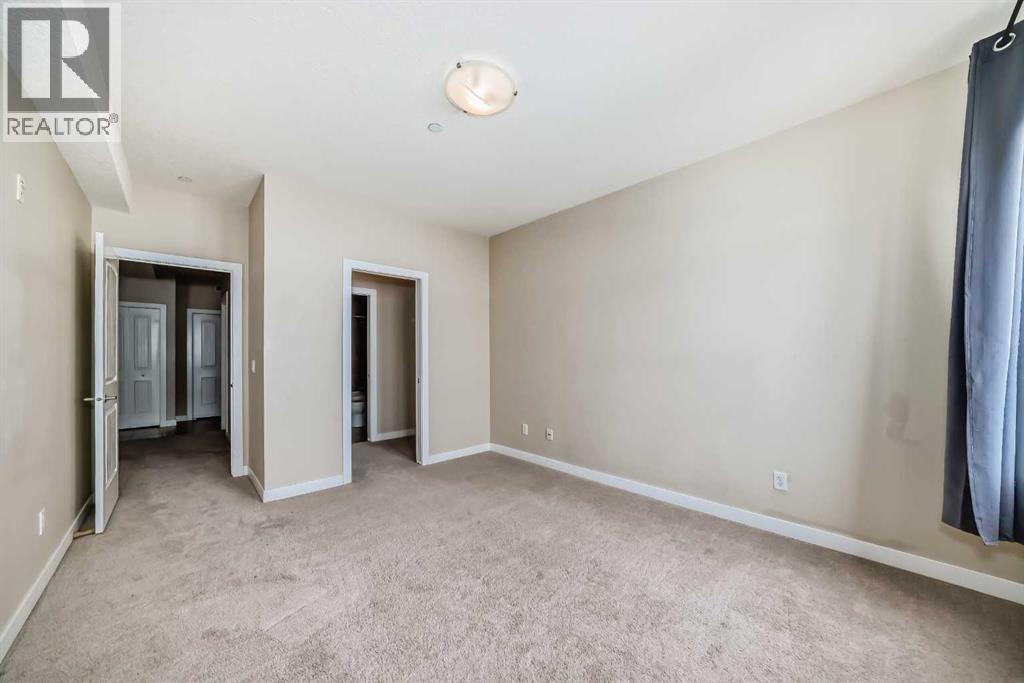 206, 1005b Westmount Drive, Strathmore, Alberta  T1P 0C3 - Photo 21 - A2293890