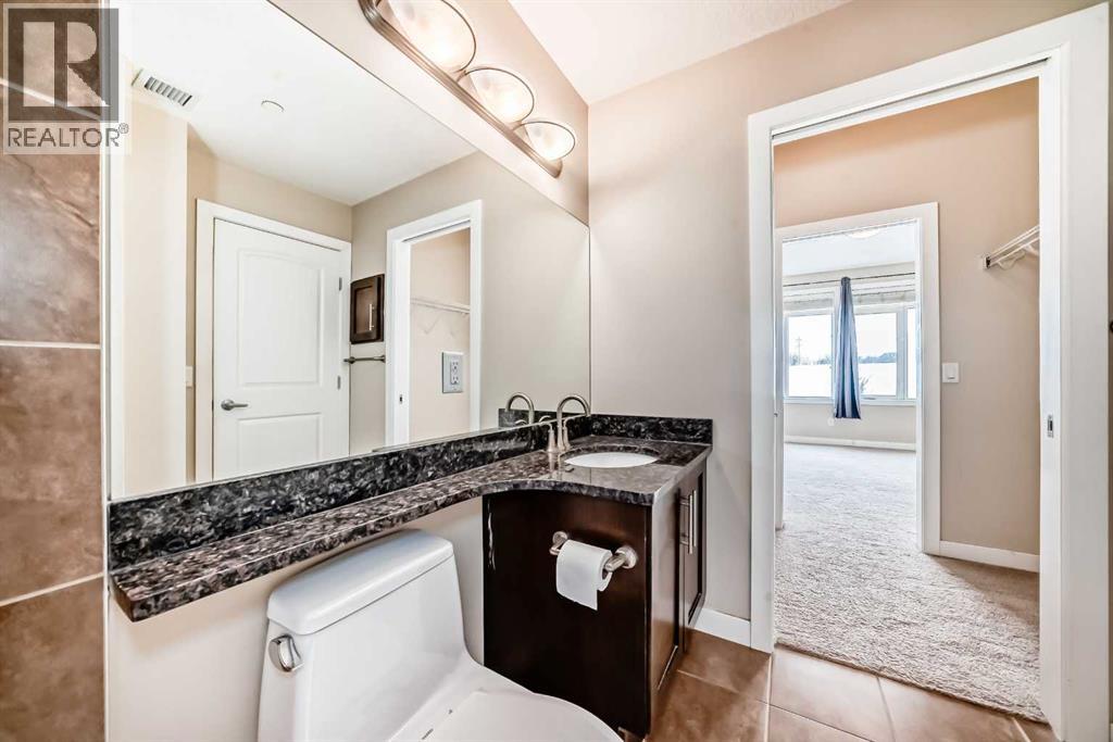 206, 1005b Westmount Drive, Strathmore, Alberta  T1P 0C3 - Photo 24 - A2293890