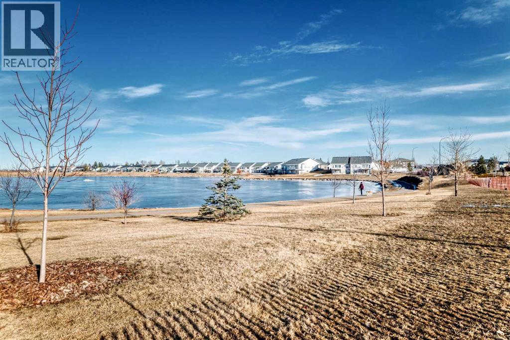 206, 1005b Westmount Drive, Strathmore, Alberta  T1P 0C3 - Photo 33 - A2293890