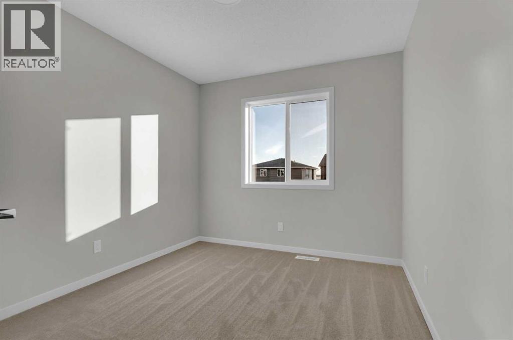 15 Corner Glen Drive Ne, Calgary, Alberta  T3N 2T6 - Photo 33 - A2294992