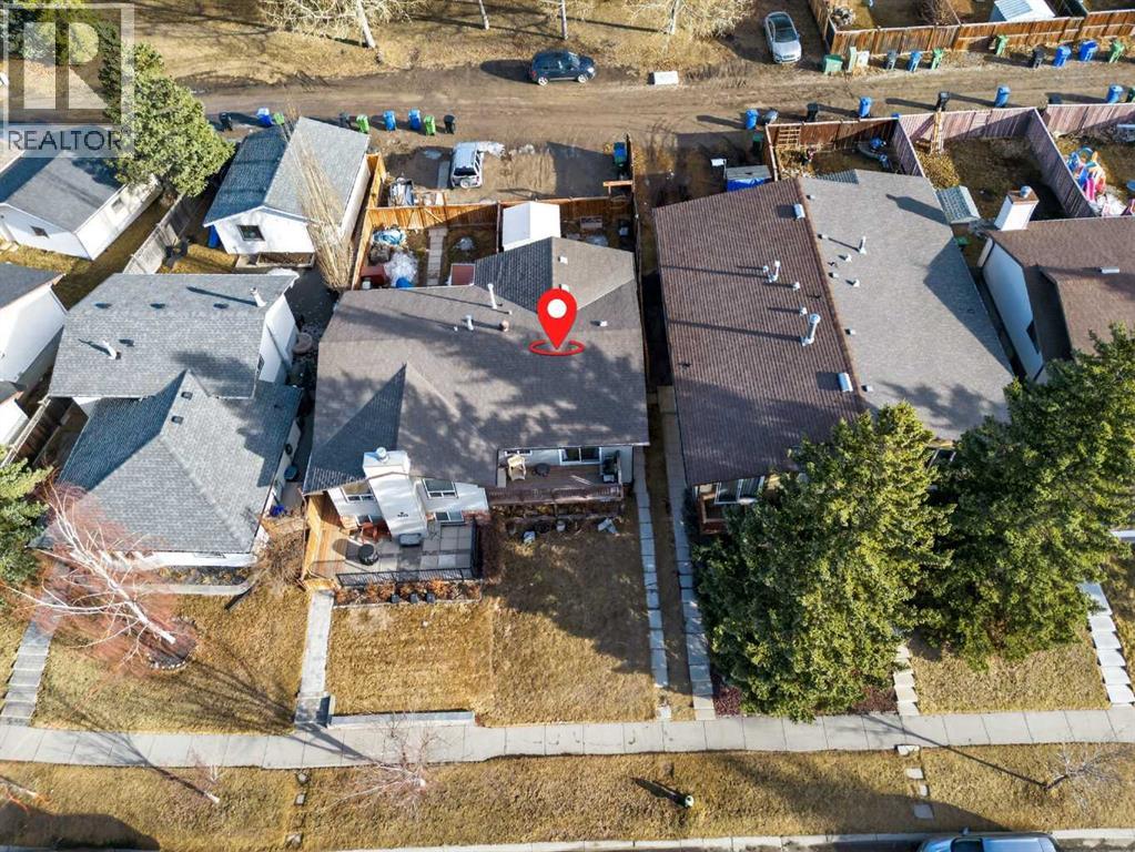 3627 Cedarille Drive Sw, Calgary, Alberta  T2W 3J5 - Photo 30 - A2295281