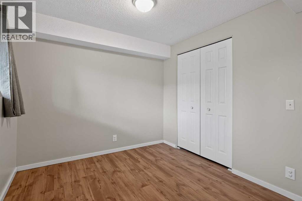 3627 Cedarille Drive Sw, Calgary, Alberta  T2W 3J5 - Photo 23 - A2295281