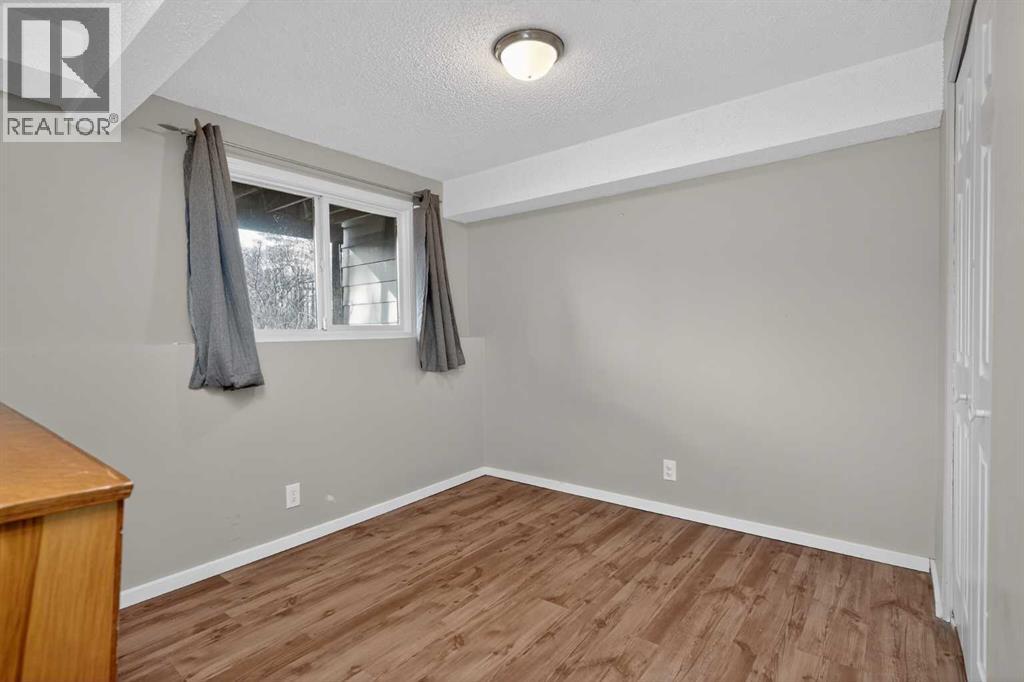 3627 Cedarille Drive Sw, Calgary, Alberta  T2W 3J5 - Photo 22 - A2295281