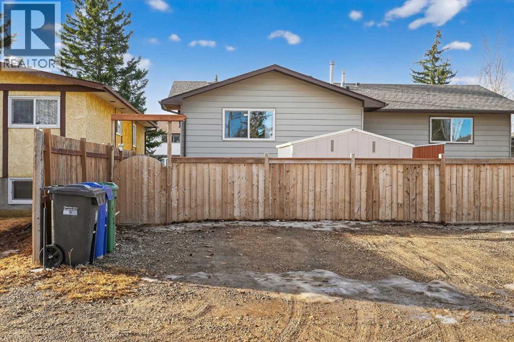 3627 Cedarille Drive Sw, Calgary, Alberta  T2W 3J5 - Photo 26 - A2295281