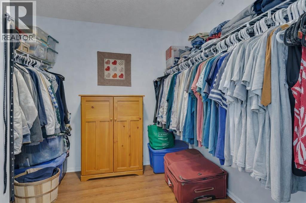 2429, 700 Willowbrook Road Nw, Airdrie, Alberta  T4B 2B7 - Photo 19 - A2296314