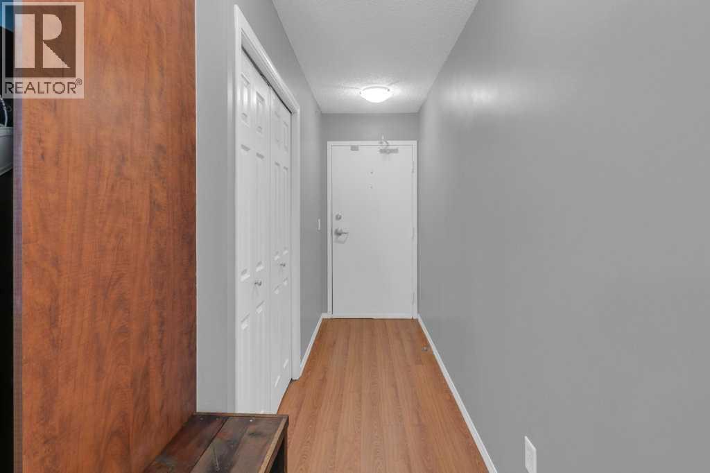 2429, 700 Willowbrook Road Nw, Airdrie, Alberta  T4B 2B7 - Photo 2 - A2296314