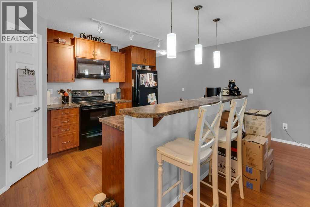 2429, 700 Willowbrook Road Nw, Airdrie, Alberta  T4B 2B7 - Photo 6 - A2296314