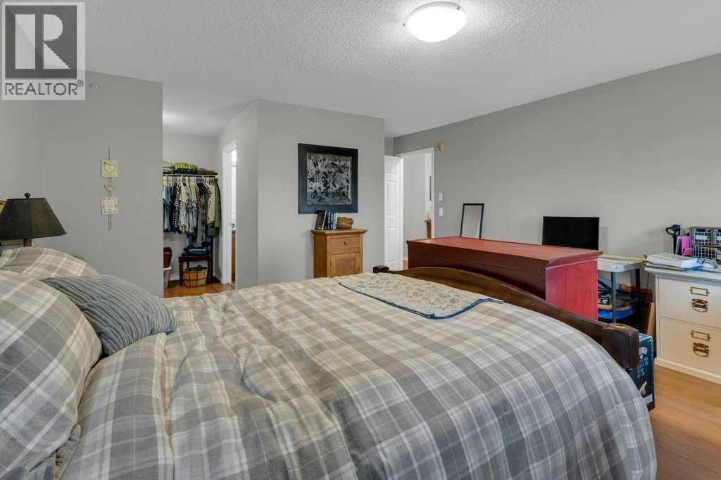 2429, 700 Willowbrook Road Nw, Airdrie, Alberta  T4B 2B7 - Photo 16 - A2296314