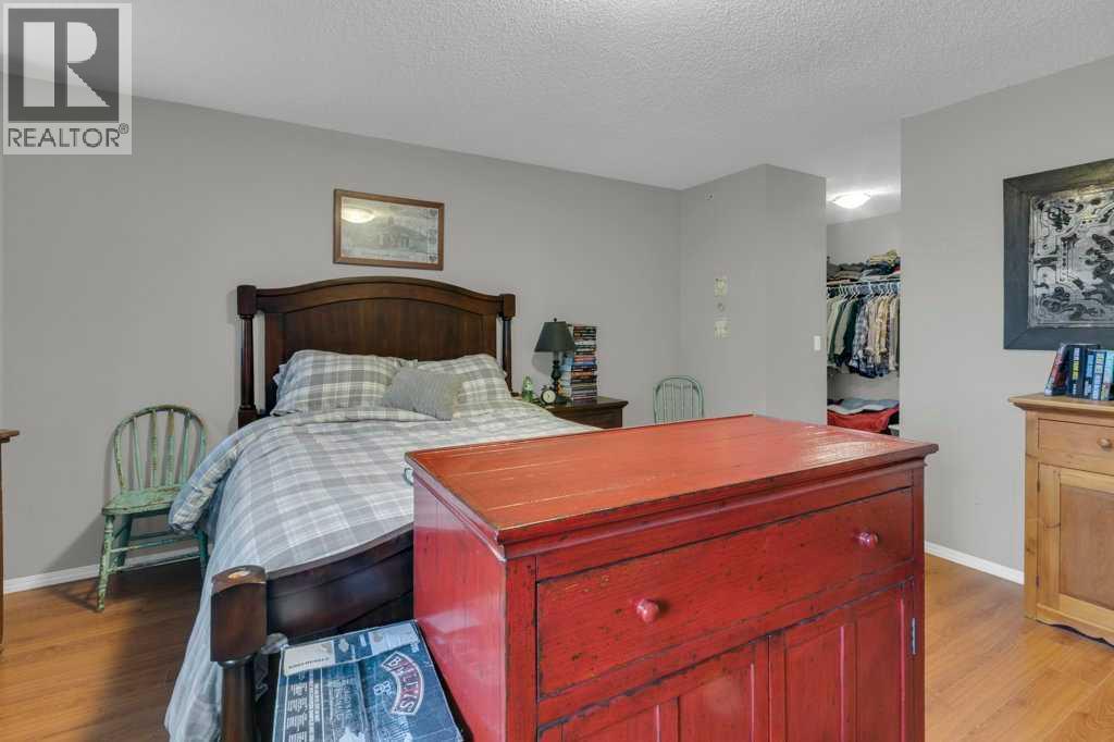 2429, 700 Willowbrook Road Nw, Airdrie, Alberta  T4B 2B7 - Photo 17 - A2296314