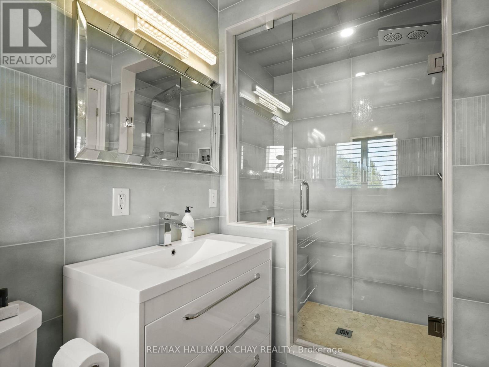 7558 Concession Road 2 Road, Adjala-Tosorontio, Ontario  L0M 1M0 - Photo 21 - N12671038